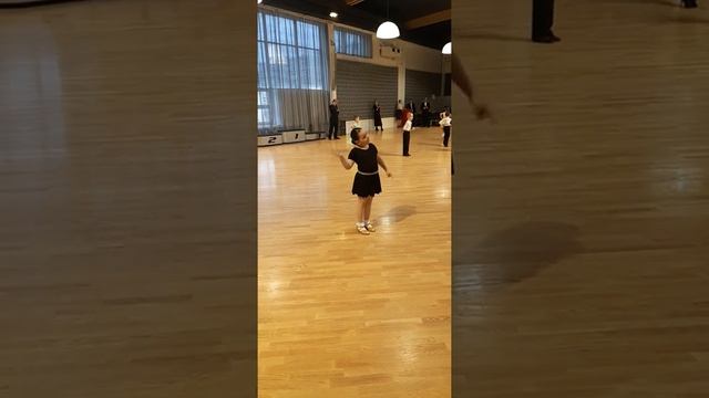 полька Сонечке 5 лет смотреть онлайн