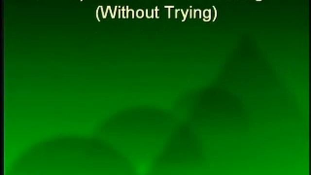 Top 10 Reasons to Eat More Whole Foods смотреть онлайн