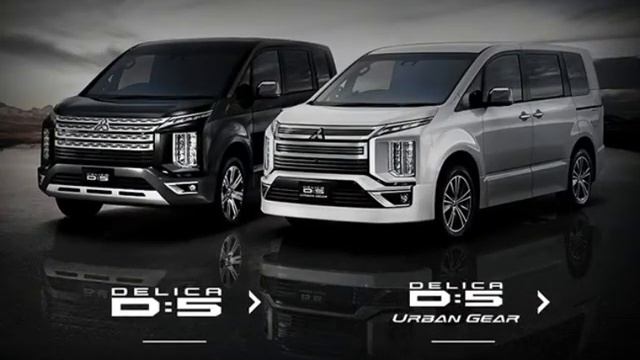 История марки Mitsubishi: От текстиля до авто