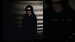 9mice - RIOT MUZIK