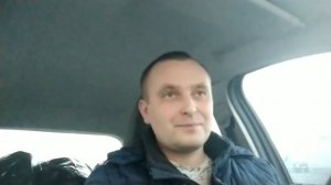 Литовская ЖД. и Украинская ЖД.