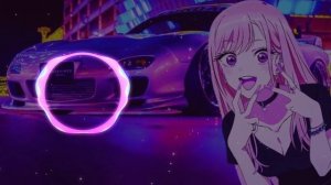 RASA & NLO - НАГУЛЯТЬСЯ (Remix by DimmM)