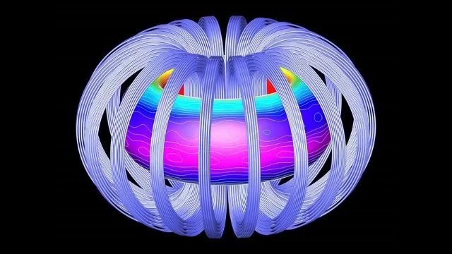 ЧТО НАС ОЖИДАЕТ В ФЕВРАЛЕ 2020 смотреть онлайн