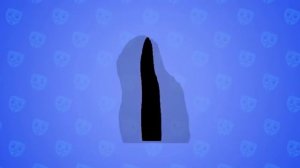 БАБЛ КВАС МУЗЫКА.mp4