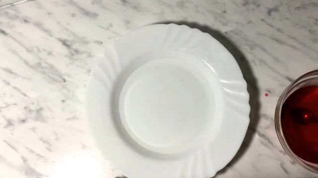 Способ приготовления искуственной красной икры!!!! смотреть онлайн