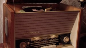 Мелодия из кинофильма "Мужчина и женщина"