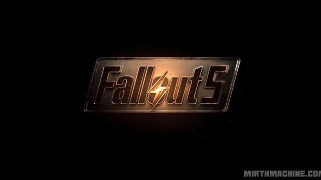 Системные требования игр 2018 года смотреть онлайн