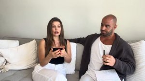 Наше впечатление о России - Австралийцы обсуждают свой отдых в России