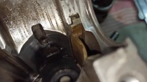 Бензопила Husqvarna 235