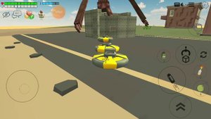 насамсунге баги