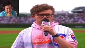 sticking out your gyatt for the rizzler