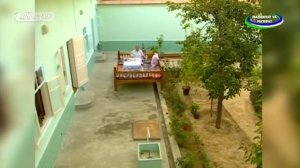 ЯНГИ УЗБЕК КИНО "ОЙИЖОН" 2-КИСМ