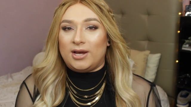 How to take care of your wig! 101 (#hairgoals ) FoxxyLocks +Uniwigs.com смотреть онлайн