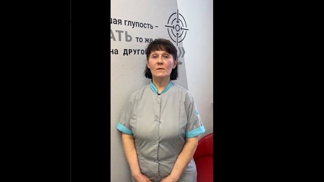 Поздравление с Днём защитника отечества. смотреть онлайн