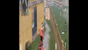 тдм  пабг мабаел