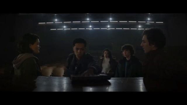 Goosebumps 2023: Recap And Review