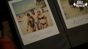 Как накачаться дома?! БОДИБИЛДИНГ life