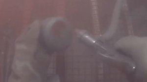 Вторая жизнь. Не выбрасывайте старые вещи. Реставрация