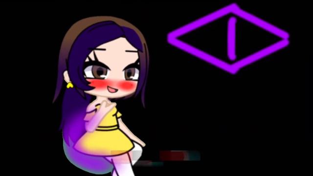 Создательница мира…||meme|| смотреть онлайн