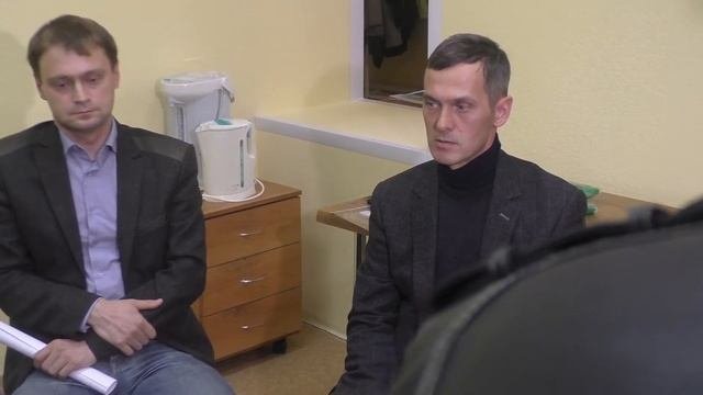 Федоров: 