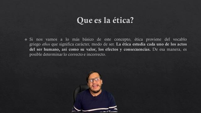 Ética En Enfermería 💉 Código De Ética En Enfermería😉Principios De Ética En Salud