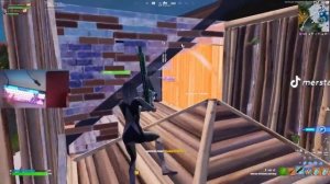 46 KILLS IN CASH CUP?  w/Malibuca | Merstach