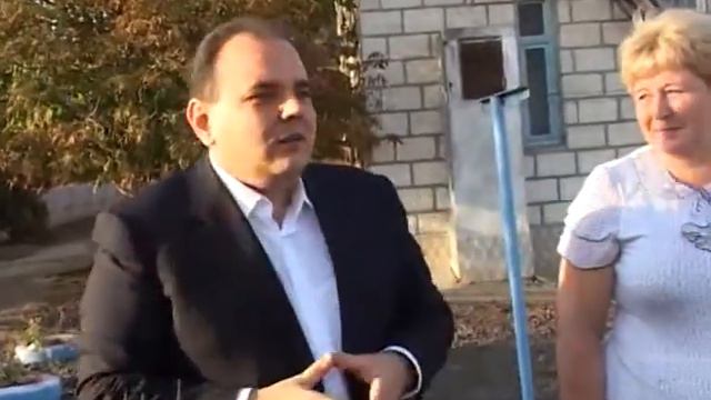 На радость детям смотреть онлайн