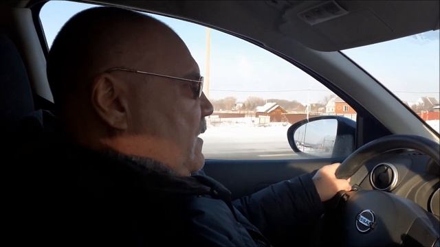 Vlog/ Отзыв о реабилитации в санатории "Сергиевские минеральные воды"/Реметалл травит...