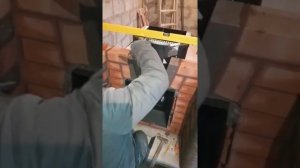 печь Ермак.