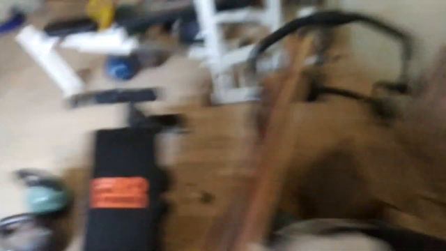 Підйом Зерхера 210кг/Zercher lift 210kg смотреть онлайн