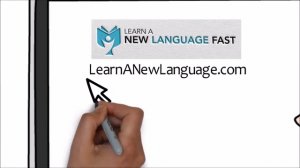 How To Learn A New Language - Fastest Way To Learn A Language - YouTube