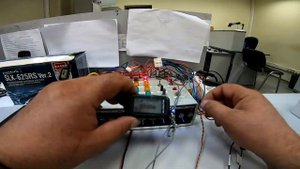 Брелки Alligator S 400 и Alligator S 500 могут большее