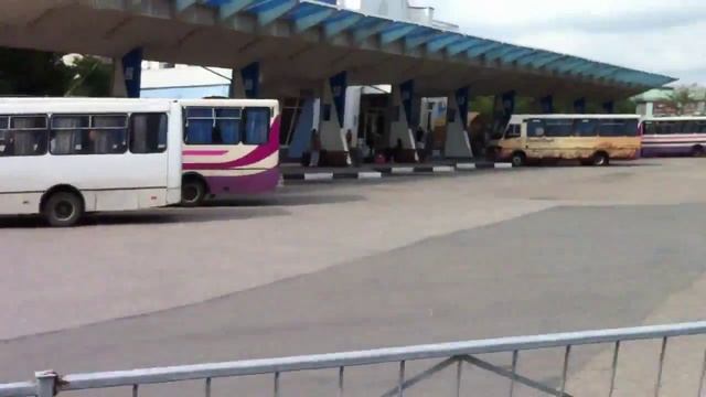 Заозерное отзыв