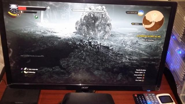 Best Budget 144hz Monitors in 2023 (Top 10 Picks) смотреть онлайн