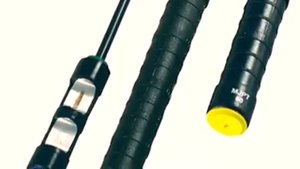 Монтаж СИП провода