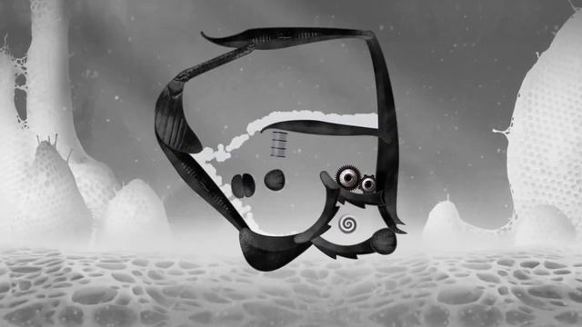 Freeze! 2 Brothers Teaser Trailer смотреть онлайн