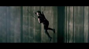 Slipknot - My Plague (Обитель Зла)