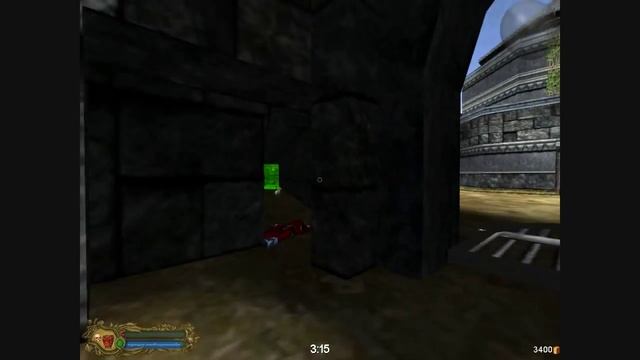 Legends of Might and Magic (LoMM) Gameplay 7 смотреть онлайн