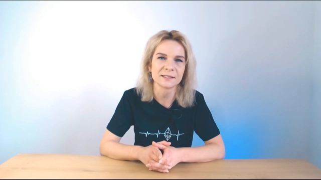 Metis Академия #35 - Искусственный интеллект (AI) и Децентрализованные финансы (DeFi)