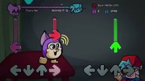 FNF_ Tattletail mod No More Mama! VS Furby █ Friday Night Funkin' – mods █.mp4