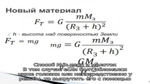 Сломался болт: как выкрутить без повреждения внутренней резьбы