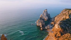 Нежная музыка, успокаивает нервную систему