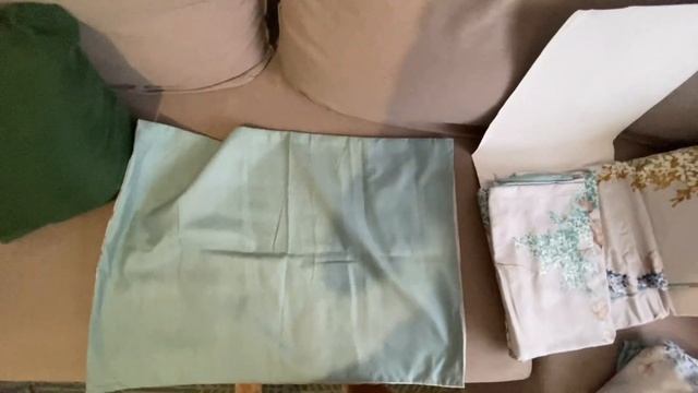 ОБНОВКИ для ДОМА / WILDBERRIES / Уборка без напряга везде и сразу смотреть онлайн