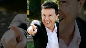 Pupo - Perche E Cosi 14.05.2023 🎶