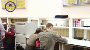 Ивановский государственный энергетический университет имени В И  Ленина П35 RU