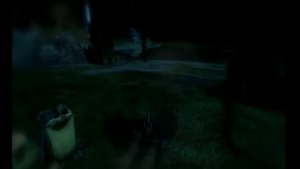 Призрачный Страж 1: Легенда жива!