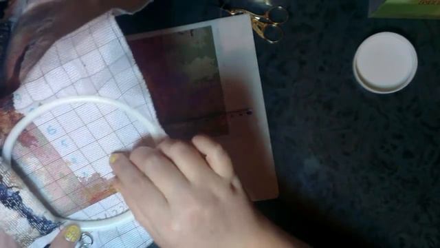 TAG: "Я и каналы вокруг меня" (Alena S.) смотреть онлайн