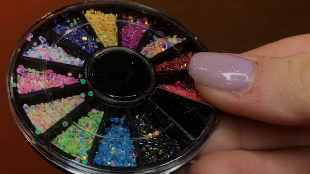 распаковка посылок с АЛИЭКСПРЕСС