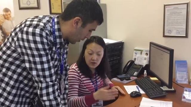 Недвижимость Хабаровска, распродажа квартир в Южном Округе агентством СДЕЛКА