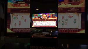 БК “бингобум”40 билетов . Морской бой.Бингобум#играем#бинго#билеты#морскойбой#